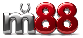 m88 alternatif